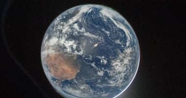 هل تطلق رحلات الفضاء دائما وقت اكتمال القمر البدر.. وكيف يكون حال رواد الفضاء خلف القمر؟.. أستاذ بالبحوث الفلكية: يتم ضبط توقيت إطلاق رحلات الفضاء بحيث يصل الرواد القمر فى طور الهلال