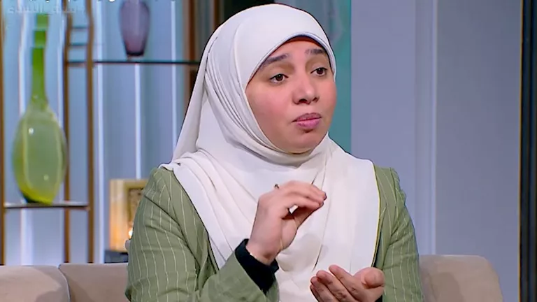 عضو الأزهر للفتوى: زيارة الحائض للمقابر جائزة شرعًا