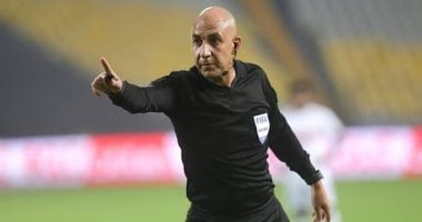 محمد عادل يفجر مفاجأة قانونية بشأن واقعة "الموبايل" فى لقاء طنطا ووي