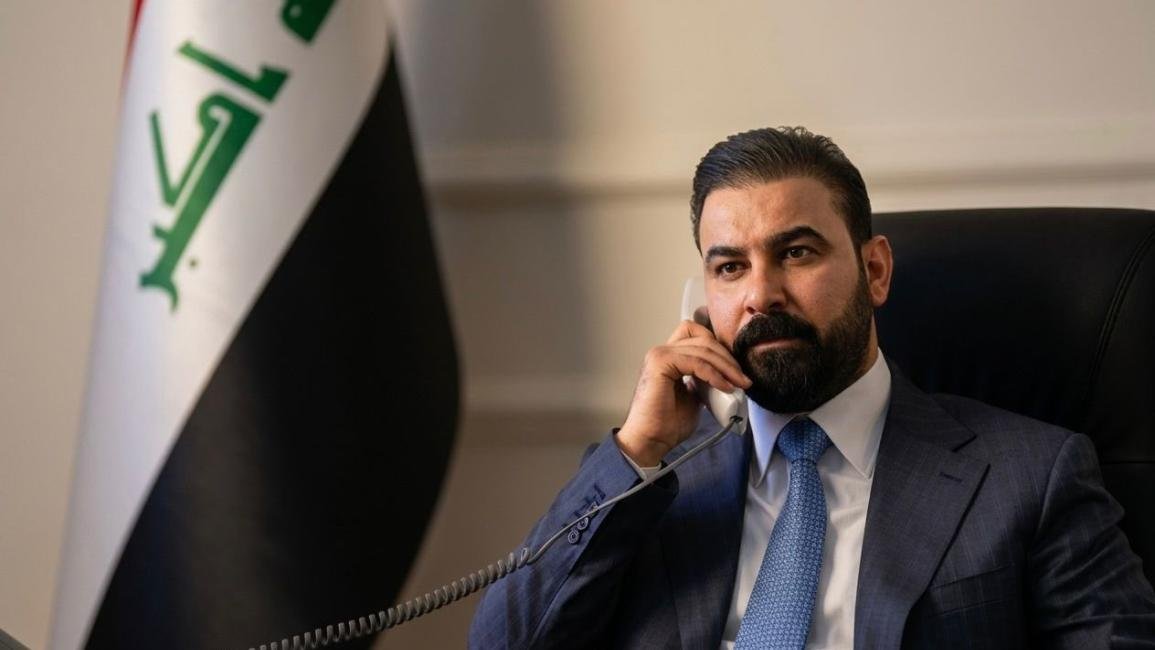 علي الزيدي يتحرك نحو البرلمان.. 15 وزيراً فقط في “الدفعة الأولى” ومفاجآت مرتقبة