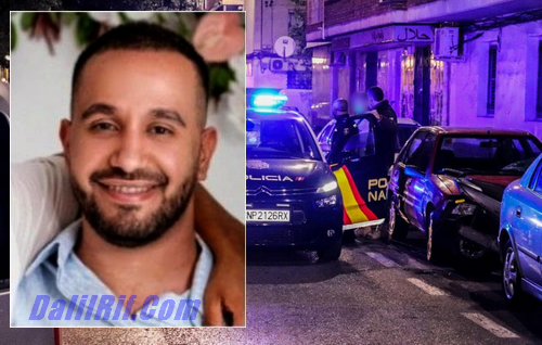 محاكمة شبكة كوكايين بهولندا تعيد ملف اختطاف بارون من الحسيمة في ماربيا إلى الواجهة