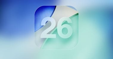نظام iOS 26.4 يضيف 3 طرق جديدة لتخصيص جهاز iPhone