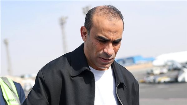 مجلس الأهلي يعتمد الهيكلة الجديدة لقطاع الكرة اليوم