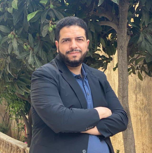 جو 24 : عن حُب الأقصى الذي يمكث في الأرض