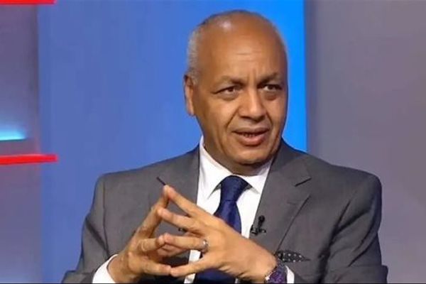 مصطفى بكري: الرئيس السيسي يشعر بأوجاع الفقراء