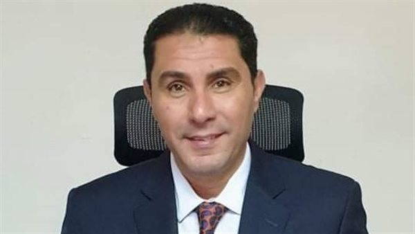 خبير: نجاح قيد شركات قطاع الأعمال يرتبط بحجمها ونسبة الطرح وتقييمات التسعير