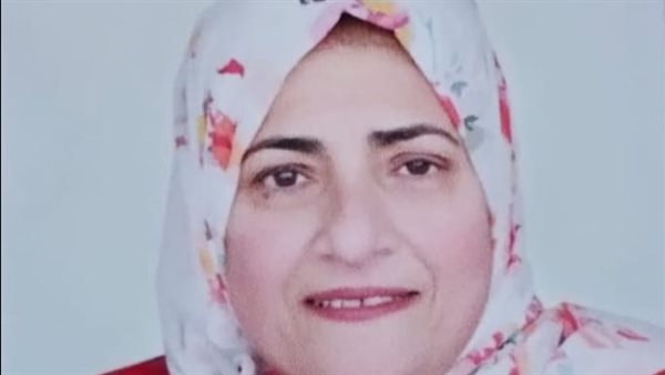 الأم المثالية بالإسماعيلية: ربيت أبنائي وأبناء زوجي وأتمنى أداء فريضة الحج
