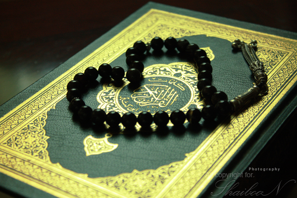 توزيع أكثر من مليون مصحف في الحرمين الشريفين خلال شهر رمضان