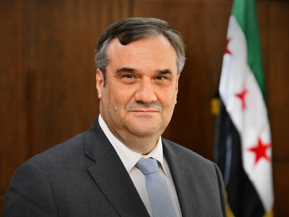 حصرية: استبدلنا 35% من إجمالي 41 تريليون ليرة.. وعائدات النفط ستضاعف النمو