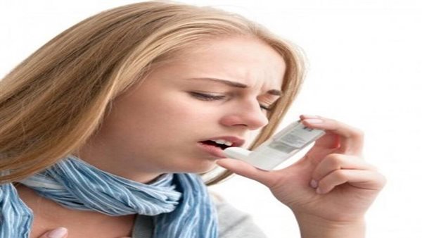 أمجد الحداد يحذر: تجاهل حساسية الربيع يهدد التنفس| فيديو