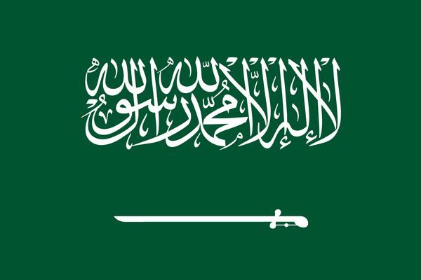 المملكة الأولى عالميًا في الأمن والخصوصية والتشفير في الذكاء الاصطناعي