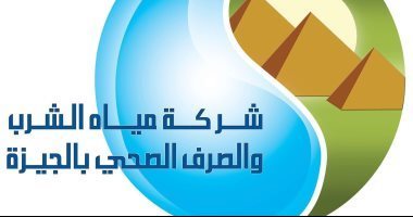 لتحسين خدمات المياه والصرف.. حصر شامل بالجيزة للمناطق الساخنة وخطط تنفيذ عاجلة