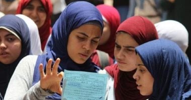 مراجعة هامة لمادة اللغة العربية لطلاب الثانوية العامة