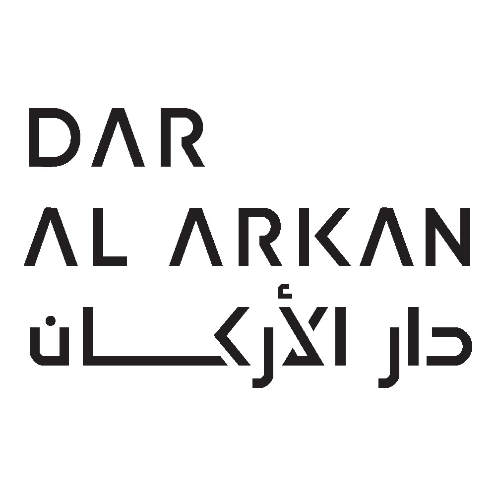دار الأركان ترفع أرباحها إلى 1.1 مليار ريال بنهاية 2025 بنمو 40%