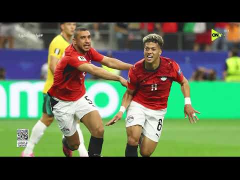 فراعنة الكورة - حلقة السبت 4/7/2026 مع محمد حافظ