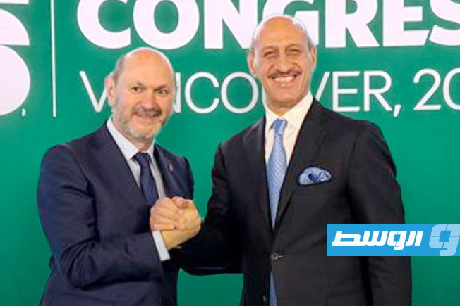 منتخب إسبانيا يواجه العراق استعدادًا لكأس العالم 2026