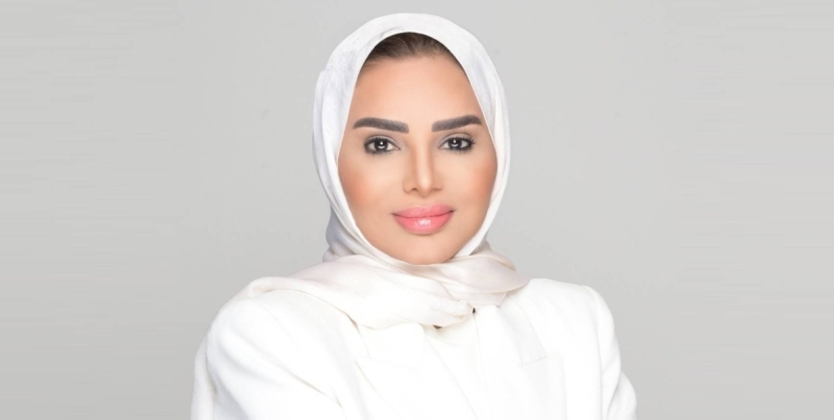 وزيرة الشؤون: استكمال الربط الإلكتروني الكامل بين المجلس الأعلى للأسرة وديوان الخدمة المدنية