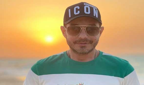أحمد زاهر يكشف حقيقة علاقته بمحمد رمضان رغم التحذيرات قبل مسلسل البرنس