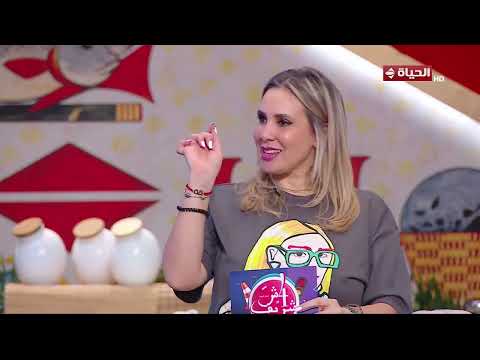 4 شارع شريف - شريف مدكور | الإثنين  8  يونيو 2026