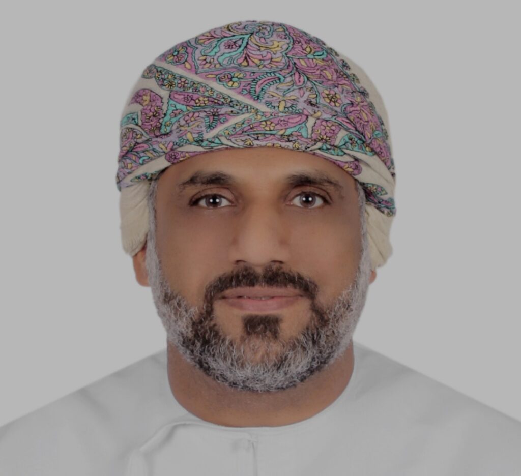 من الحرب الخاطفة إلى معادلة الردع: كيف غيّرت إيران مسار المواجهة؟
