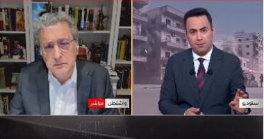 توم واريك: نجاح اتفاق وقف النار فى لبنان مرهون بالتزام حزب الله بتنفيذ القرار 1701