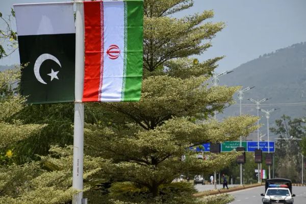 باكستان: مفاوضات أميركا وإيران مستمرة واستئناف المحادثات الأسبوع المقبل