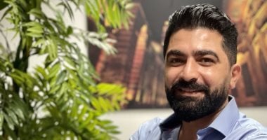 براءة الفنان فادي خفاجة من تهمة سب وقذف مها أحمد