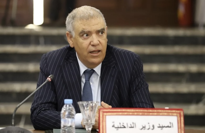 الجهوية المتقدمة في مرحلة الحسم.. الداخلية تدعو إلى تسريع التنزيل