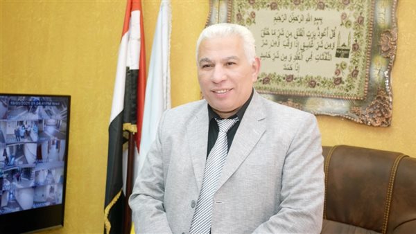 وكيل التعليم السابق يكشف سر إقبال المتبرعين لبناء المعاهد الأزهرية أكثر من المدارس