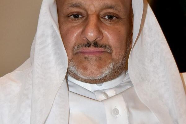 عالم أبحاث طبية يحذر من تحاليل الــ DNA للعائلات او القبيلة