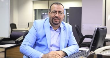 مستقبل الاتفاق الأمريكى الإيرانى