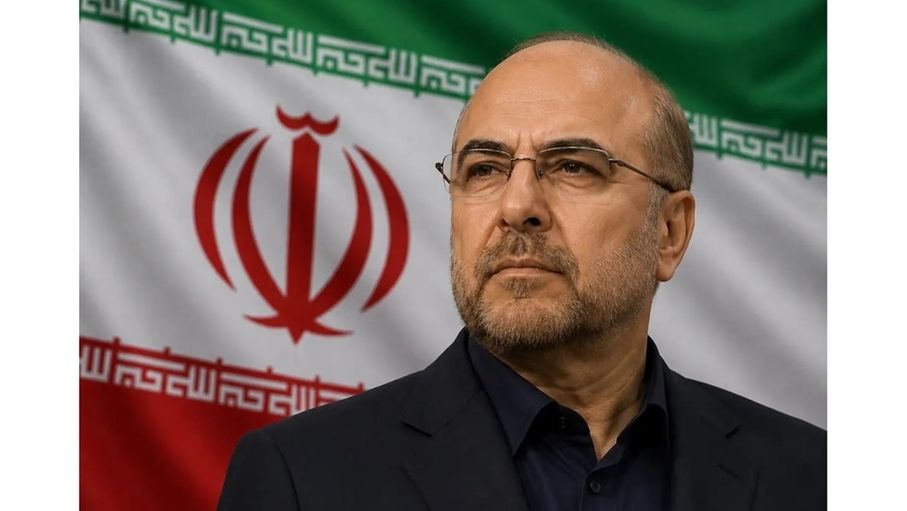 تصريح رسمي إيراني جديد بشأن المفاوضات مع أميركا