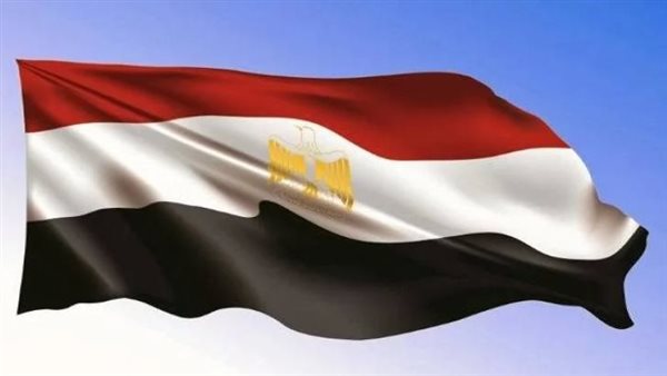 عاجل| مصر تكشف عن معدل المخزون الاستراتيجي وإمدادات الطاقة في ضوء أحداث المنطقة