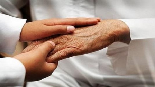 حق المسلم على المسلم 6 .. أمور واجبة للمرء على أخيه