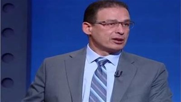 السفير عاطف سالم: إسرائيل تسعى للقضاء على القضية الفلسطينية