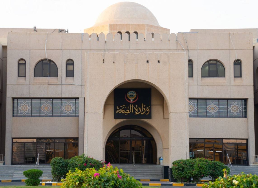 الكويت: إصابات محدودة جراء سقوط بعض المقذوفات والشظايا في إحدى المناطق السكنية شمالي البلاد