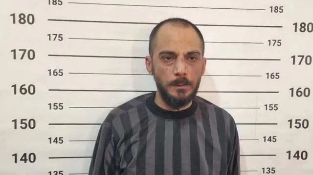 من المطاردة إلى القبض.. كيف أطاح الأمن السوري بمتهم «مجزرة التضامن»؟