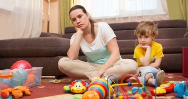 لماذا يعانى البعض من تقلب المزاج صباحا ومتى يكون حالة تستدعى العلاج