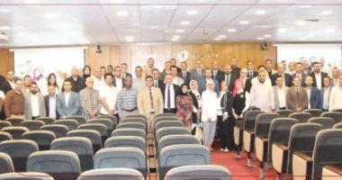 هيئة البترول تطلق المنصة الرقمية لحساب البصمة الكربونية
