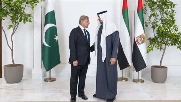 بعد تدبيرها من السعودية، باكستان ترد ودائع إماراتية بقيمة 3.45 مليار دولار