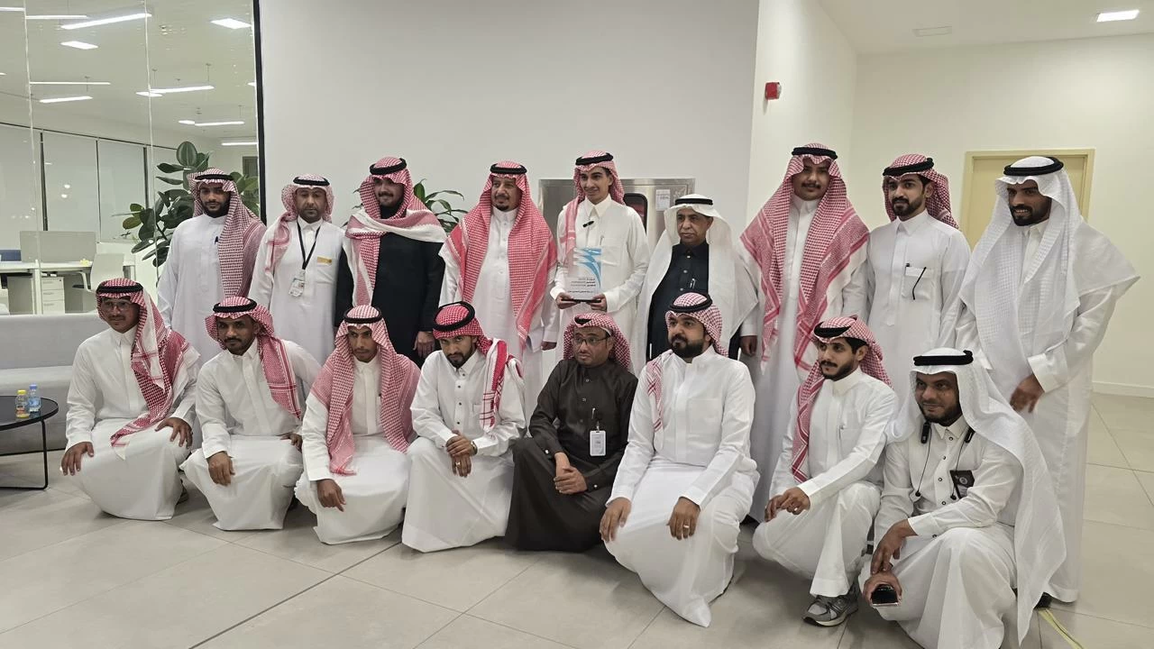 ورشة بجازان ترسم ملامح العلاقة بين الإعلام والقانون