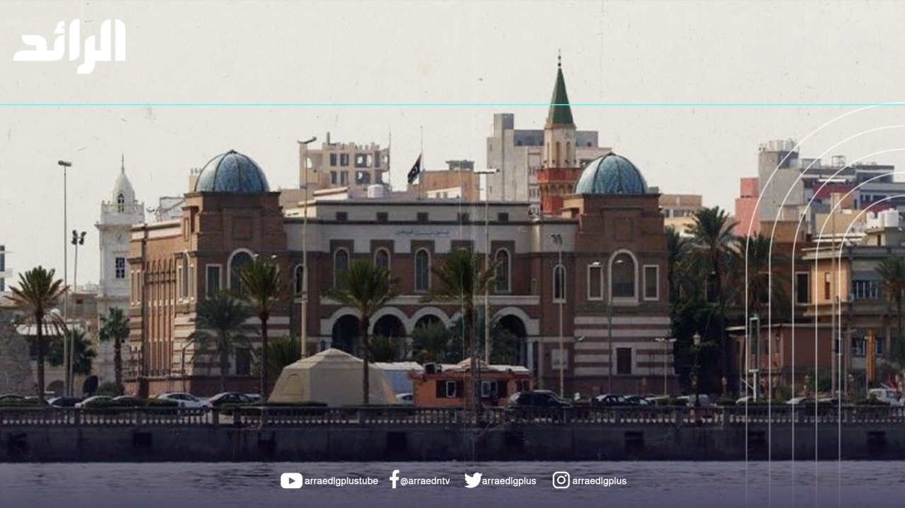المركزي: 665 مليون دولار حجوزات الأغراض الشخصية وسنباشر بيعها الأحد المقبل