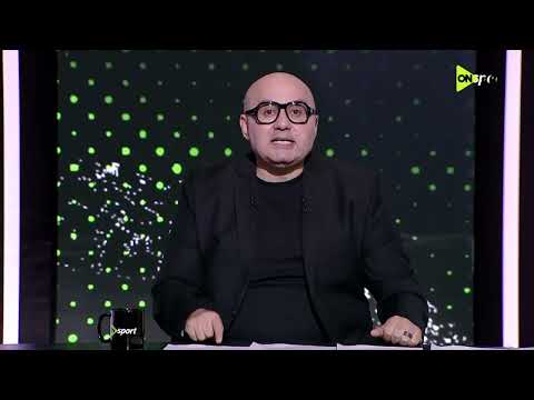 كان ياما كان - حلقة  الإثنين 6/07/2026 مع عادل سعد