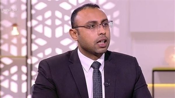 خبير اقتصادي: إلغاء وزارة قطاع الأعمال العام خطوة مفاجئة تحتاج توضيحًا حكوميا عاجلا