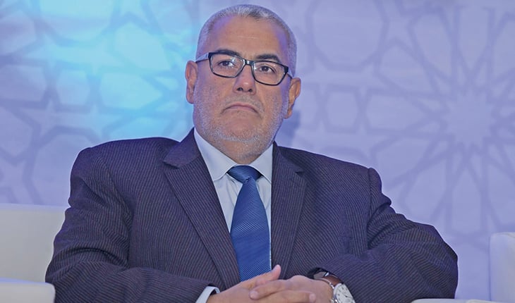 في خلفيات تصريحات ابن كيران المستهدفة للمحيط الملكي