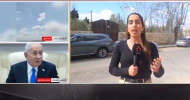 مخطط إسرائيلي لبناء كنيس يهودي داخل ساحات المسجد الأقصى