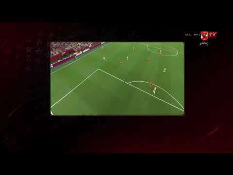 ماذا قال محمد الباز عن خط الدفاع لمنتخب مصر؟ #مصر_في_المونديال