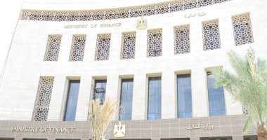 موازنة 2026/2027: الضمانات الحكومية تقفز إلى 5.2 تريليون جنيه