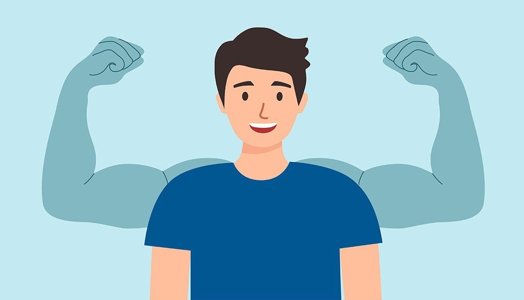 صحتك أولاً.. تغييرات بسيطة في يومك تصنع الفارق