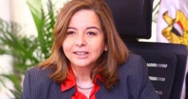 صندوق الإسكان الاجتماعي: نبيع الوحدات بسعر التكلفة دون أعباء المرافق